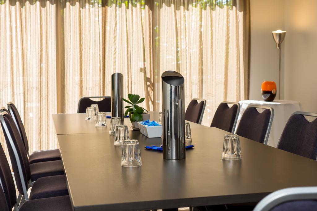 Essence Apartments Chermside Brisbane Exteriér fotografie